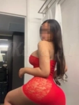 kiara-prive-ontvangst-via-kinky-69266688c7a22f00137d696a