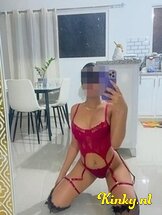 kiara-prive-ontvangst-via-kinky-682256b69e10cc0013442860