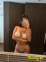 sofía-prive-ontvangst-via-kinky-6861c9eab04b8d00132e04c3