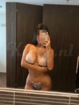 kiara-prive-ontvangst-via-kinky-6861c9eab04b8d00132e04c3