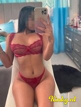 kiara-prive-ontvangst-via-kinky-682256b4b04b8d00132d9e06