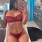 kiara-prive-ontvangst-via-kinky-682256b4b04b8d00132d9e06