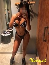sofía-prive-ontvangst-via-kinky-6861c9e94783f70013b11f30