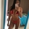 sofía-prive-ontvangst-via-kinky-6861c9e96f455c0013d04e21
