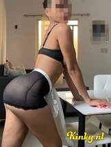 kiara-prive-ontvangst-via-kinky-682256b56f455c0013cfe5ae