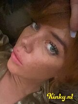 lola-prive-ontvangst-via-kinky-66869e114563a3001aea4013