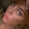 lola-prive-ontvangst-via-kinky-66869e114563a3001aea4013