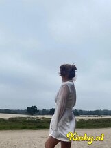 lola-prive-ontvangst-via-kinky-666ae39e0de5b5001ac068af