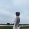 lola-prive-ontvangst-via-kinky-666ae39e0de5b5001ac068af