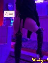 lynn-prive-ontvangst-via-kinky-68c82120c6c1e00013da86a3