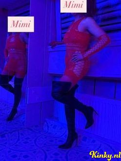 mimi-prive-ontvangst-via-kinky-68c823d5034a850013ea841b