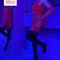 mimi-prive-ontvangst-via-kinky-68c823d5034a850013ea841b