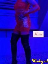 mimi-prive-ontvangst-via-kinky-68c823f72f74810013c823cb