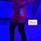 mimi-prive-ontvangst-via-kinky-68c823f72f74810013c823cb