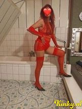 mimi-prive-ontvangst-via-kinky-68f77b5d32844c0013f61774