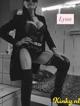 lynn-prive-ontvangst-via-kinky-68c82138034a850013ea840f