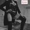 lynn-prive-ontvangst-via-kinky-68c82138034a850013ea840f