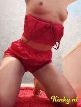 julia-prive-ontvangst-via-kinky-698ca3f3e8c517001385f269