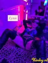 lynn-prive-ontvangst-via-kinky-68c82112c6c1e00013da86a2