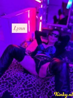 lynn-prive-ontvangst-via-kinky-68c82112c6c1e00013da86a2