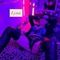 lynn-prive-ontvangst-via-kinky-68c82112c6c1e00013da86a2