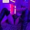 lotus-prive-privehuis-in-rotterdam-68c81ef1034a850013ea83d4