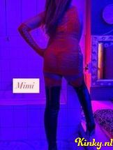 mimi-prive-ontvangst-via-kinky-68c82422918ef40013941727