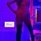 mimi-prive-ontvangst-via-kinky-68c82422918ef40013941727