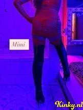 lotus-prive-privehuis-in-rotterdam-68c81f294884f30013e88c52