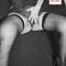kim-prive-ontvangst-via-kinky-68c822104884f30013e88c63