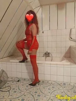 lotus-prive-privehuis-in-rotterdam-68da5eea2f74810013c83dbf