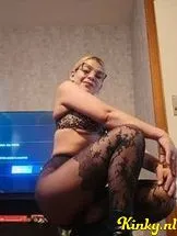 luz-prive-ontvangst-via-kinky-68f101035a625a00138a940f