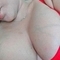 melany-prive-ontvangst-via-kinky-68696cfc9e10cc0013449b9c