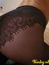 luz-prive-ontvangst-via-kinky-68f100d80e66ef00137b275c