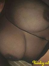 luz-prive-ontvangst-via-kinky-68f6e5e50e66ef00137b3090