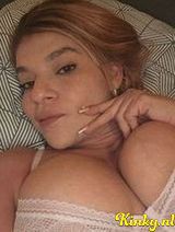 Luz - Lieve geile Latina