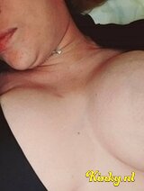 Lola - Lieve geile Latina