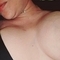 lola-prive-ontvangst-via-kinky-6859dfbc6f455c0013d0412c