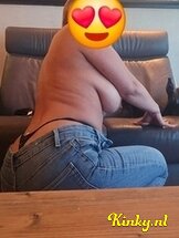 luz-prive-ontvangst-via-kinky-68418d02375bfd001318d1f3