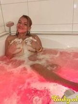 luz-prive-ontvangst-via-kinky-68eda5826414c600131a6884