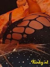 luz-prive-ontvangst-via-kinky-697bd5855c4a29001363967c