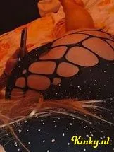 luz-prive-ontvangst-via-kinky-697bd5855c4a29001363967c