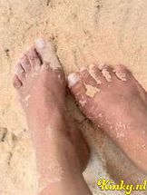 luz-prive-ontvangst-via-kinky-68d26cdc034a850013ea96b6