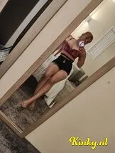 luz-prive-ontvangst-via-kinky-66c32a1300c41f0013332b00