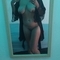 lola-prive-ontvangst-via-kinky-65c21bb337a4dc0019c0699e
