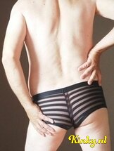 bart-erotische-massage-via-kinky-688b4e1729a2270013613762