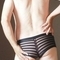 bart-erotische-massage-via-kinky-688b4e1729a2270013613762