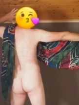 bart-erotische-massage-via-kinky-688b4e454783f70013b162e8