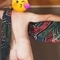 bart-erotische-massage-via-kinky-688b4e454783f70013b162e8