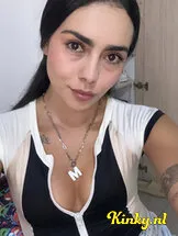 camila-prive-ontvangst-via-kinky-67b3163d3b24a000142619cd